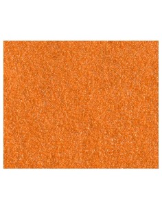 Papel de lijar super grano 120 madera/metal 230x280mm 2844000 wolfcraft