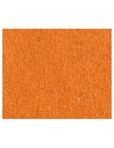 Papel de lijar super grano 120 madera/metal 230x280mm 2844000 wolfcraft