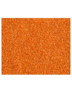 Papel de lijar super grano 80 madera/metal 230x280mm 2842000 wolfcraft