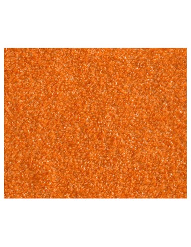 Papel de lijar super grano 80 madera/metal 230x280mm 2842000 wolfcraft