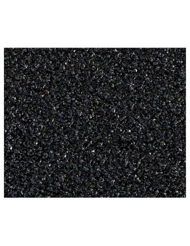 Papel de lijar de grano 40 madera/metal 230x280mm 2860000 wolfcraft