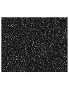 Papel de lijar de grano 60 madera/metal 230x280mm 2861000 wolfcraft