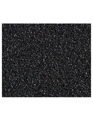 Papel de lijar de grano 60 madera/metal 230x280mm 2861000 wolfcraft