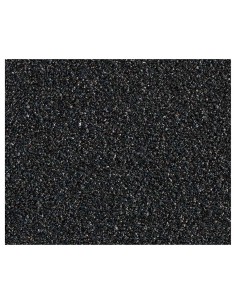 Papel de lijar de grano 80 madera/metal 230x280mm 2862000 wolfcraft