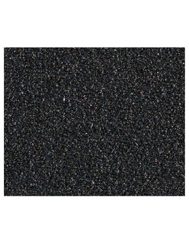 Papel de lijar de grano 80 madera/metal 230x280mm 2862000 wolfcraft