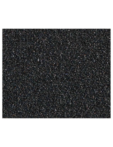 Papel de lijar de grano 80 madera/metal 230x280mm 2862000 wolfcraft