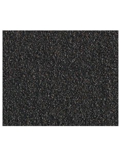 Papel de lijar de grano 100 madera/metal 230x280mm 2863000 wolfcraft