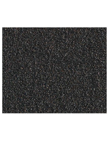 Papel de lijar de grano 100 madera/metal 230x280mm 2863000 wolfcraft