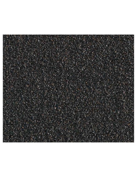 Papel de lijar de grano 100 madera/metal 230x280mm 2863000 wolfcraft