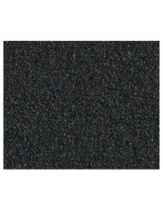 Papel de lijar de grano 120 madera/metal 230x280mm 2864000 wolfcraft