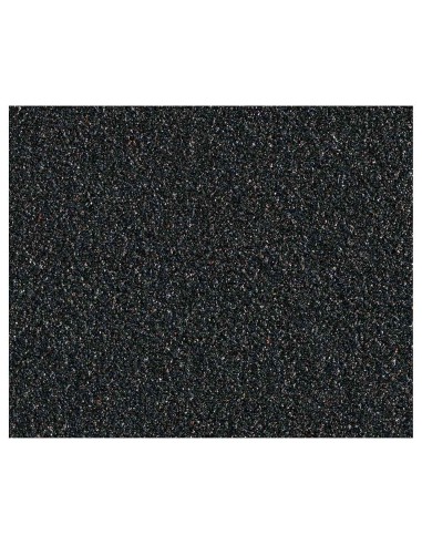 Papel de lijar de grano 120 madera/metal 230x280mm 2864000 wolfcraft