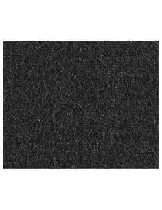 Papel de lijar de grano 180 madera/metal 230x280mm 2866000 wolfcraft