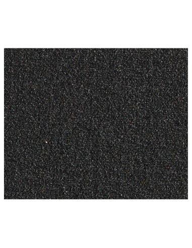 Papel de lijar de grano 180 madera/metal 230x280mm 2866000 wolfcraft