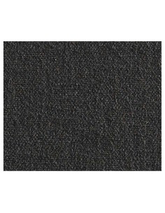 Papel de lijar de grano 240 madera/metal 230x280mm 2868000 wolfcraft