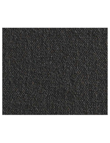 Papel de lijar de grano 240 madera/metal 230x280mm 2868000 wolfcraft