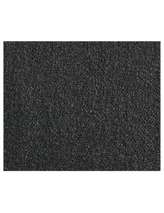 Papel de lijar de grano 320 madera/metal 230x280mm 2867000 wolfcraft