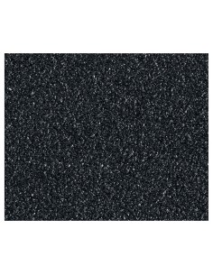 Papel de lijar sic grano 80 metal/esmalte 230x280mm 2875000 wolfcraft