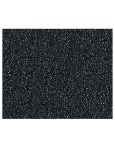 Papel de lijar sic grano 100 metal/esmalte 230x280mm 2879000 wolfcraft