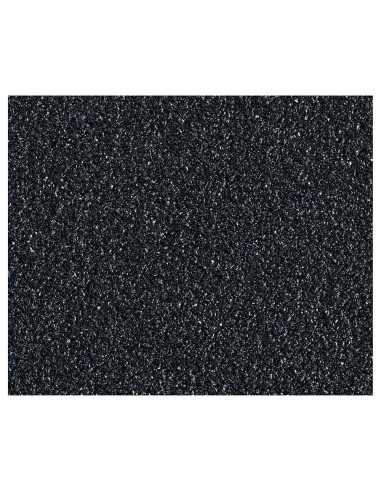 Papel de lijar sic grano 100 metal/esmalte 230x280mm 2879000 wolfcraft