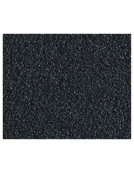 Papel de lijar sic grano 100 metal/esmalte 230x280mm 2879000 wolfcraft