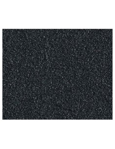 Papel de lijar sic grano 120 metal/esmalte 230x280mm 2870000 wolfcraft