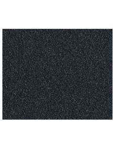 Papel de lijar sic grano 180 metal/esmalte 230x280mm 2871000 wolfcraft