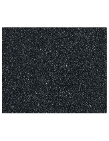 Papel de lijar sic grano 180 metal/esmalte 230x280mm 2871000 wolfcraft