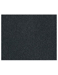 Papel de lijar sic grano 280 metal/esmalt 230x280mm 2872000 wolfcraft