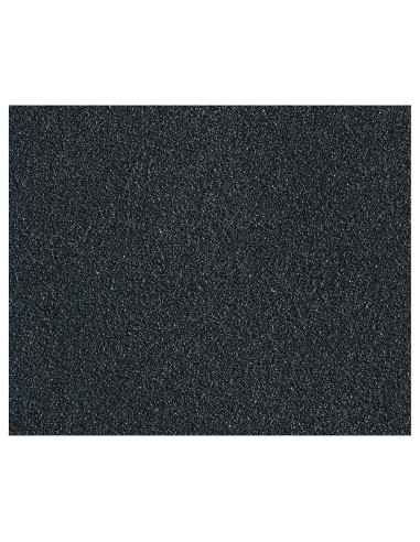 Papel de lijar sic grano 280 metal/esmalt 230x280mm 2872000 wolfcraft