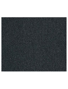 Papel de lijar sic grano 320 metal/esmalte 230x280mm 2873000 wolfcraft