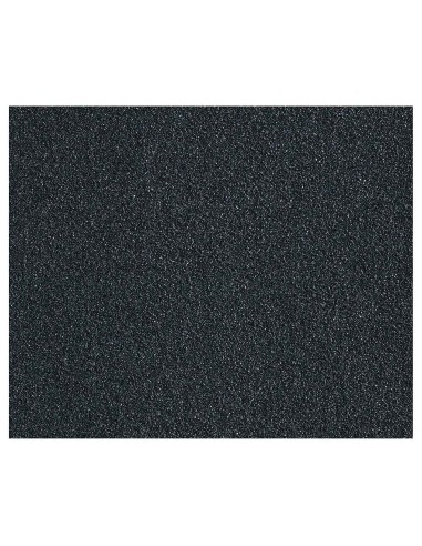 Papel de lijar sic grano 320 metal/esmalte 230x280mm 2873000 wolfcraft