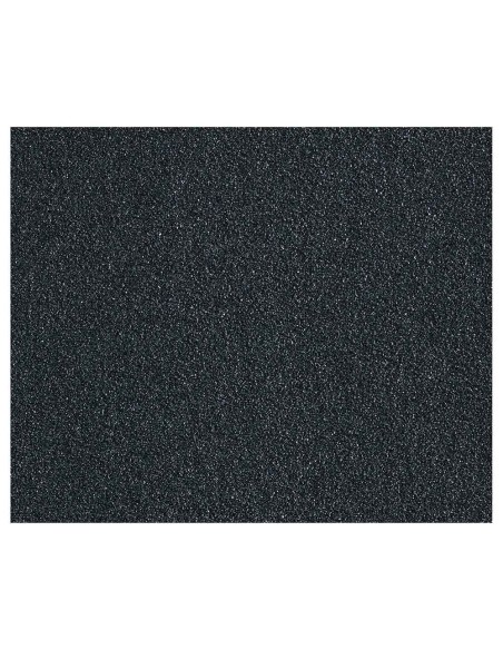 Papel de lijar sic grano 320 metal/esmalte 230x280mm 2873000 wolfcraft