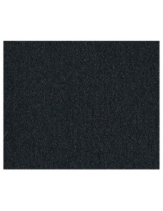 Papel de lijar sic grano 400 metal/esmalte 230x280mm 2874000 wolfcraft