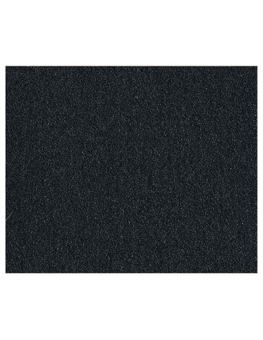 Papel de lijar sic grano 400 metal/esmalte 230x280mm 2874000 wolfcraft