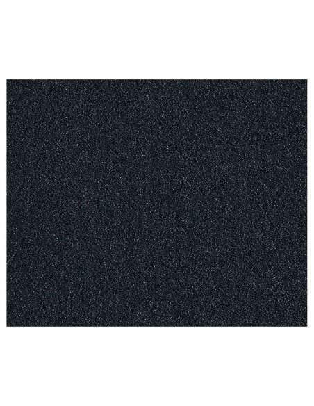 Papel de lijar sic grano 400 metal/esmalte 230x280mm 2874000 wolfcraft