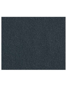 Papel de lijar sic grano 600 metal/esmalte 230x280mm 2876000 wolfcraft
