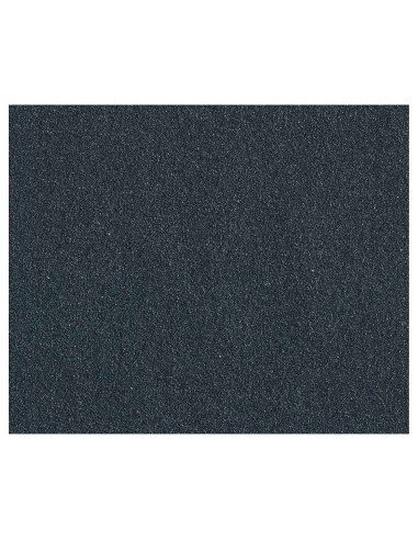 Papel de lijar sic grano 600 metal/esmalte 230x280mm 2876000 wolfcraft