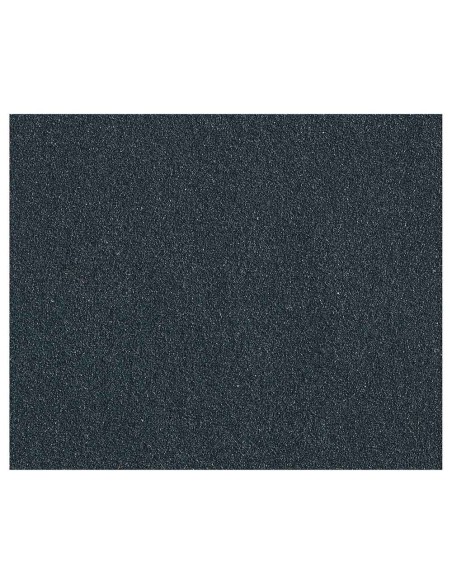 Papel de lijar sic grano 600 metal/esmalte 230x280mm 2876000 wolfcraft
