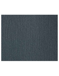 Papel de lijar sic grano 1000 metal/esmalte 230x280mm 2878000 wolfcraft