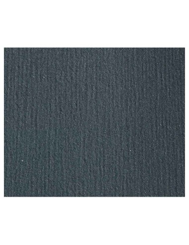 Papel de lijar sic grano 1000 metal/esmalte 230x280mm 2878000 wolfcraft