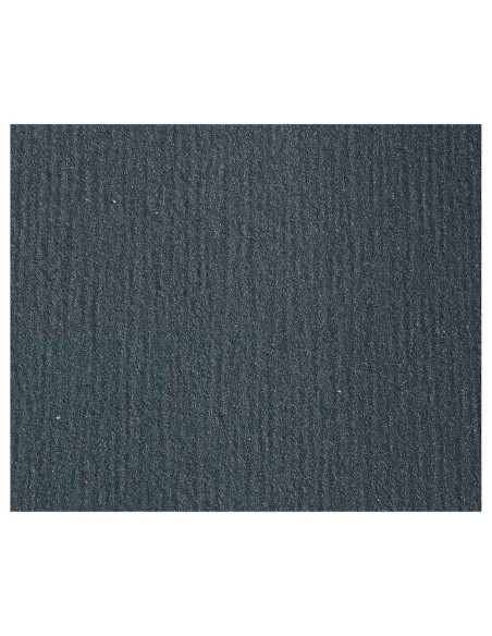 Papel de lijar sic grano 1000 metal/esmalte 230x280mm 2878000 wolfcraft