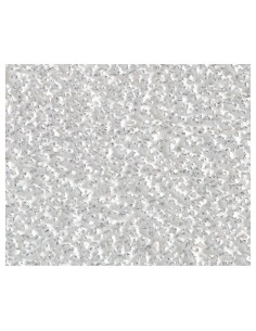 Papel de lijar pintura/barniz grano 40 230x280mm 6010000 wolfcraft