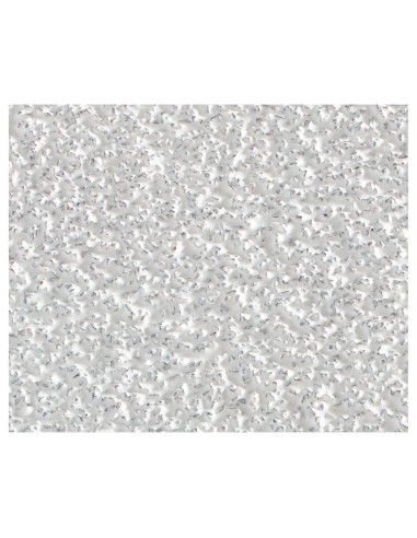 Papel de lijar pintura/barniz grano 40 230x280mm 6010000 wolfcraft