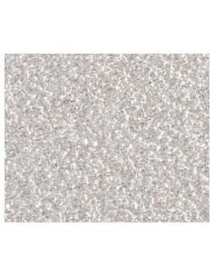 Papel de lijar pintura/barniz grano 60 230x280mm 6011000 wolfcraft