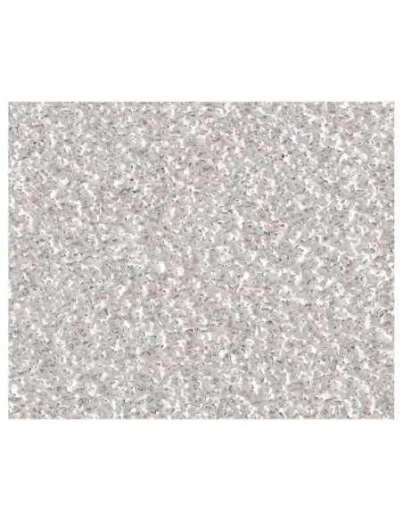 Papel de lijar pintura/barniz grano 60 230x280mm 6011000 wolfcraft