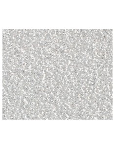 Papel de lijar pintura/barniz grano 80 230x280mm 6012000 wolfcraft