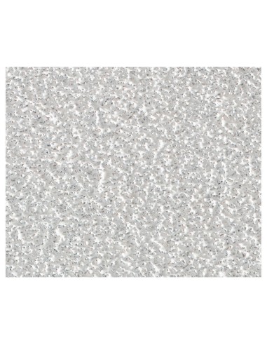 Papel de lijar pintura/barniz grano 80 230x280mm 6012000 wolfcraft