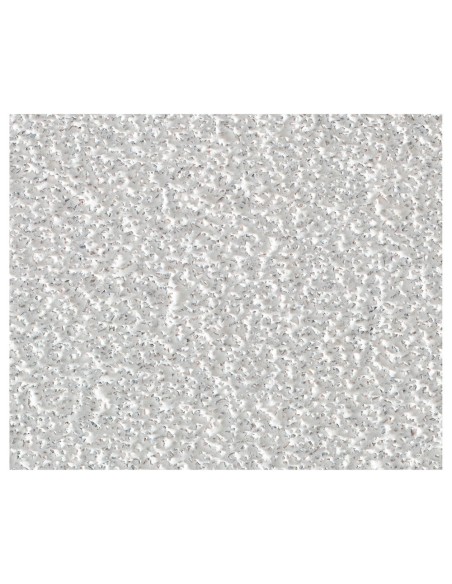 Papel de lijar pintura/barniz grano 80 230x280mm 6012000 wolfcraft