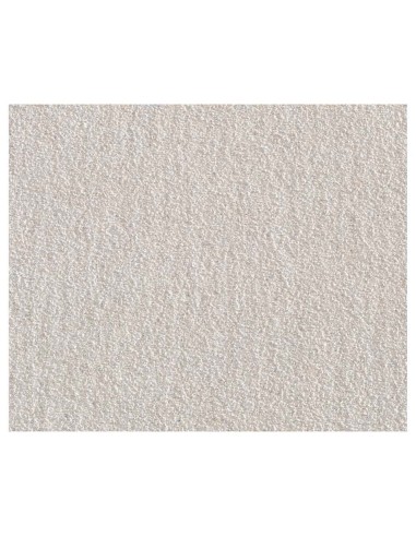 Papel de lijar pintura/barniz grano 320 230x280mm 6017000 wolfcraft