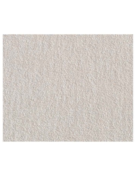 Papel de lijar pintura/barniz grano 320 230x280mm 6017000 wolfcraft